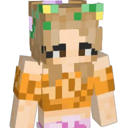 AkideSDN