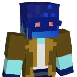 Akiduki_Fish