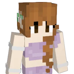 AkieraStraberri3