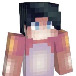 Akihikomiamoto