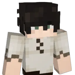 Akihirooooo