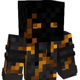 Akihort