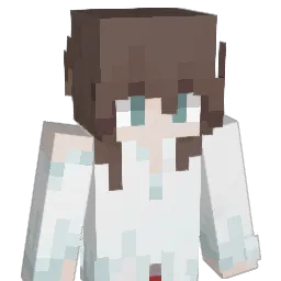 Akii_14x's Minecraft skin