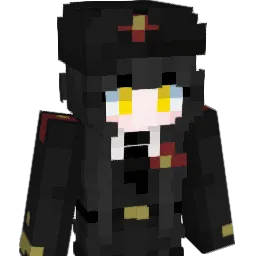 Akiiya_