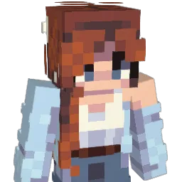Akiiyama