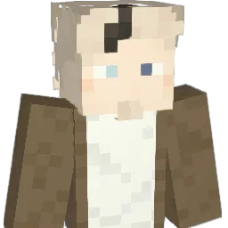 Akiiz_