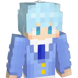 Akikan_mc