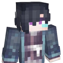 Akiko_Niki