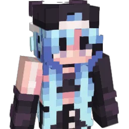 Akikodoessmth