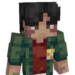 Akikta