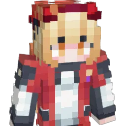 Akikumo_Ayaha