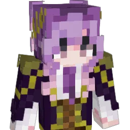 Akikuo