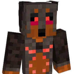AkilaTheHun's Minecraft skin