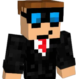 Akilekakile