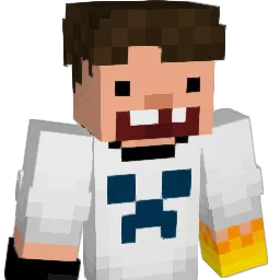 AkilesGamer28's Minecraft skin