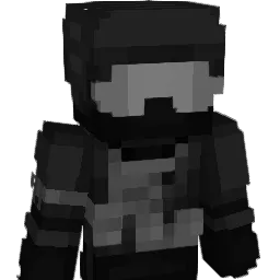 Akilezz