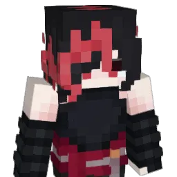 Akillis666