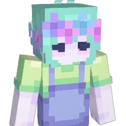 Akim0d
