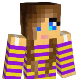 Akim15's Minecraft skin