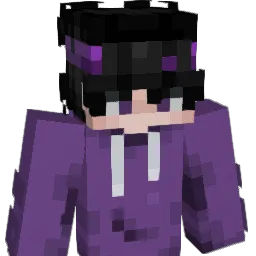 Akimaari