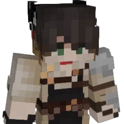 Akimoro