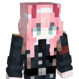 AkinaILZT