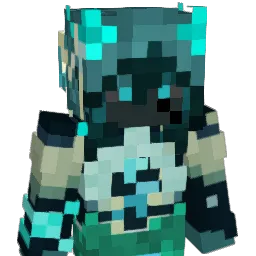 Akina_Blood