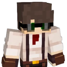 Akinfa