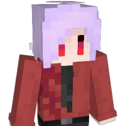 Akini