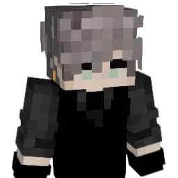 Akinoori_