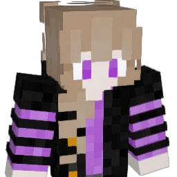 Akinosa