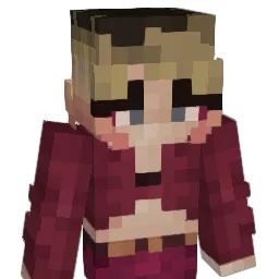 Akinslasher