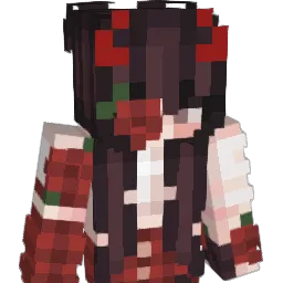 AkinsoftDaddy