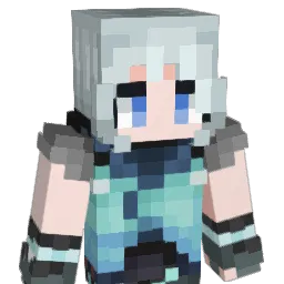 Akio1
