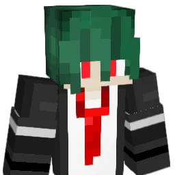 AkioAraki