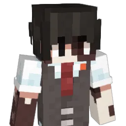 AkioOfficial