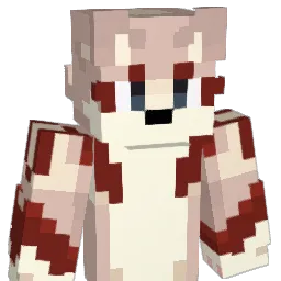 Akio_Vel