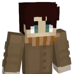 Akiolein