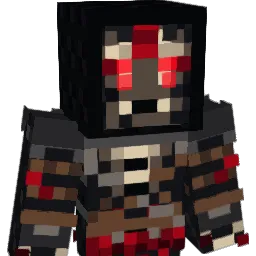 AkionDev