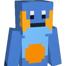 Akir0201's Minecraft skin
