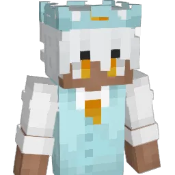 AkiraDior
