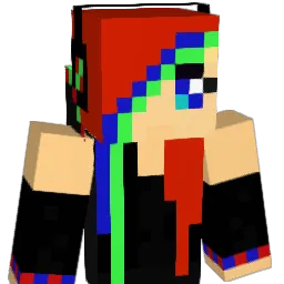 AkiraJericho