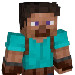 AkiraR7
