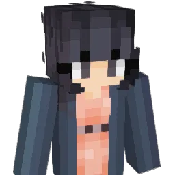 AkiraS0N0