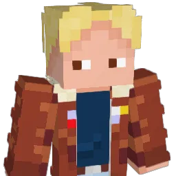 AkiraSNR