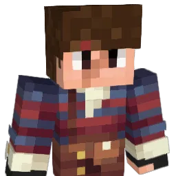 Akiraa_minecraft's Minecraft skin