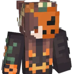 Akirain0