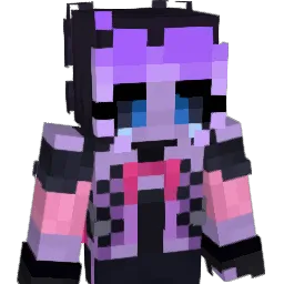 Akirawav3