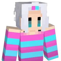 Akirice