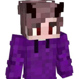 AkiroRQ62
